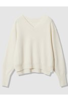【アルアバイル/allureville】のウールスムース2WAYネックプルオーバー 人気、トレンドファッション・服の通販 founy(ファニー) ファッション Fashion レディースファッション Fashion for Women トップス・カットソー Cut & Sew Tops ニット Knit Tops & Sweaters カジュアルプルオーバー・ニットトップス Pullovers & Knit Tops / Casual Pullovers おすすめ Recommended / Our Picks なめらか Smooth, Silky Texture モノトーン Monotone, Black and White 冬 Winter / This Winter 新作・新入荷 New Arrivals / New In |ID:prp329100004716624