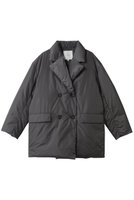 【エステータ/esteta】のLIMONTAタフタ ダウンコート 人気、トレンドファッション・服の通販 founy(ファニー) ファッション Fashion レディースファッション Fashion for Women アウター Coat / Outerwear Collection コート・ロングコート・ピーコート Long Coats, Peacoats & More ダウンジャケット・軽量ダウン Warm & Lightweight Down Jackets タフタ Taffeta, Structured Fabric ダウン Down, Puffer フェザー Feather, Feather Detail エレガント 上品 Elegant 冬 Winter / This Winter 防寒 Cold Protection, Winter-Ready |ID:prp329100004716628