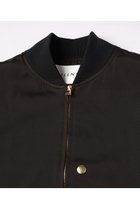 thumbnail other-2