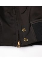 thumbnail other-4