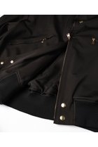 thumbnail other-6