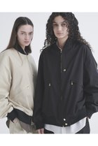 thumbnail other-7