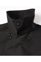 thumbnail other-4