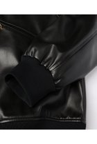 thumbnail other-6