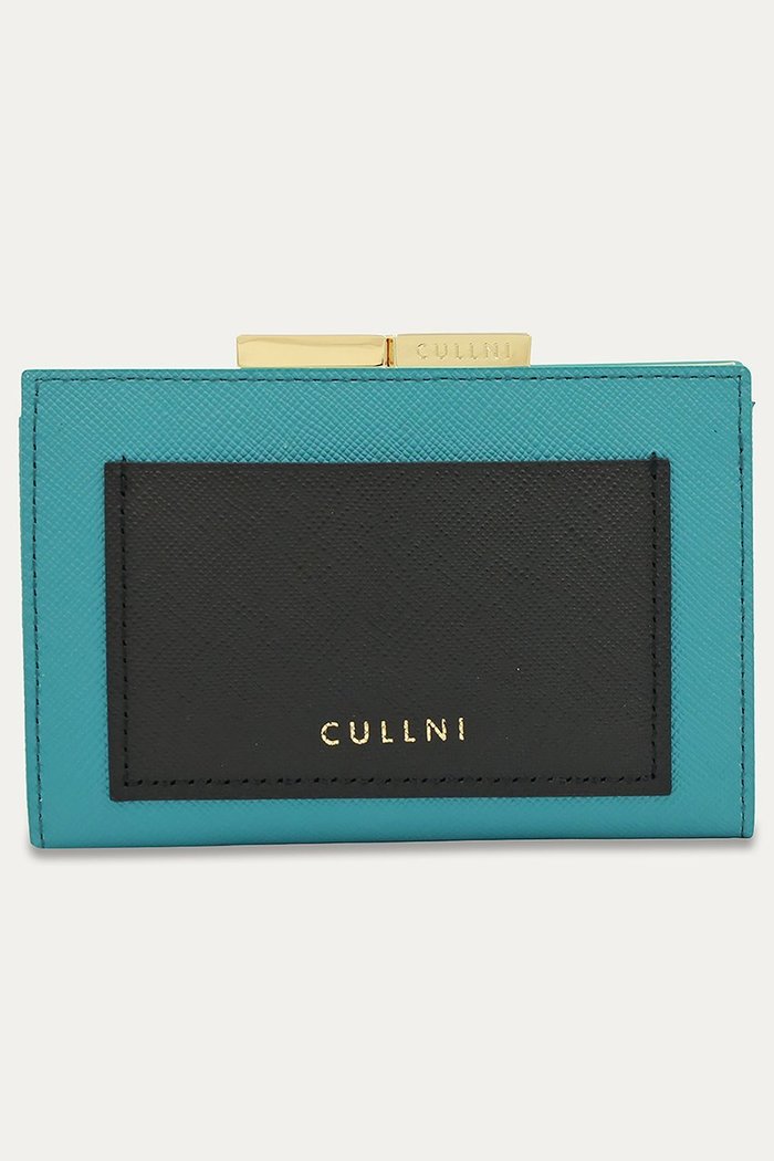 【クルニ/CULLNI】のLeather Combination カード&コイン ウォレット インテリア・キッズ・メンズ・レディースファッション・服の通販 founy(ファニー) https://founy.com/ ファッション Fashion レディースファッション Fashion for Women ミニ財布・二つ折り財布 Wallets & Card Cases ユニセックス Unisex, Genderless ウォレット Wallet コイン Coin, Coin Design コンパクト Compact, Small Size ボックス Boxy, Box Shape ポケット Pocket, Pocket Detail 新作・新入荷 New Arrivals / New In 財布 Wallet, Purse |ID: prp329100004716644 ipo3291000000034079109