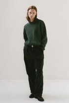 thumbnail other-7