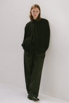 thumbnail other-8