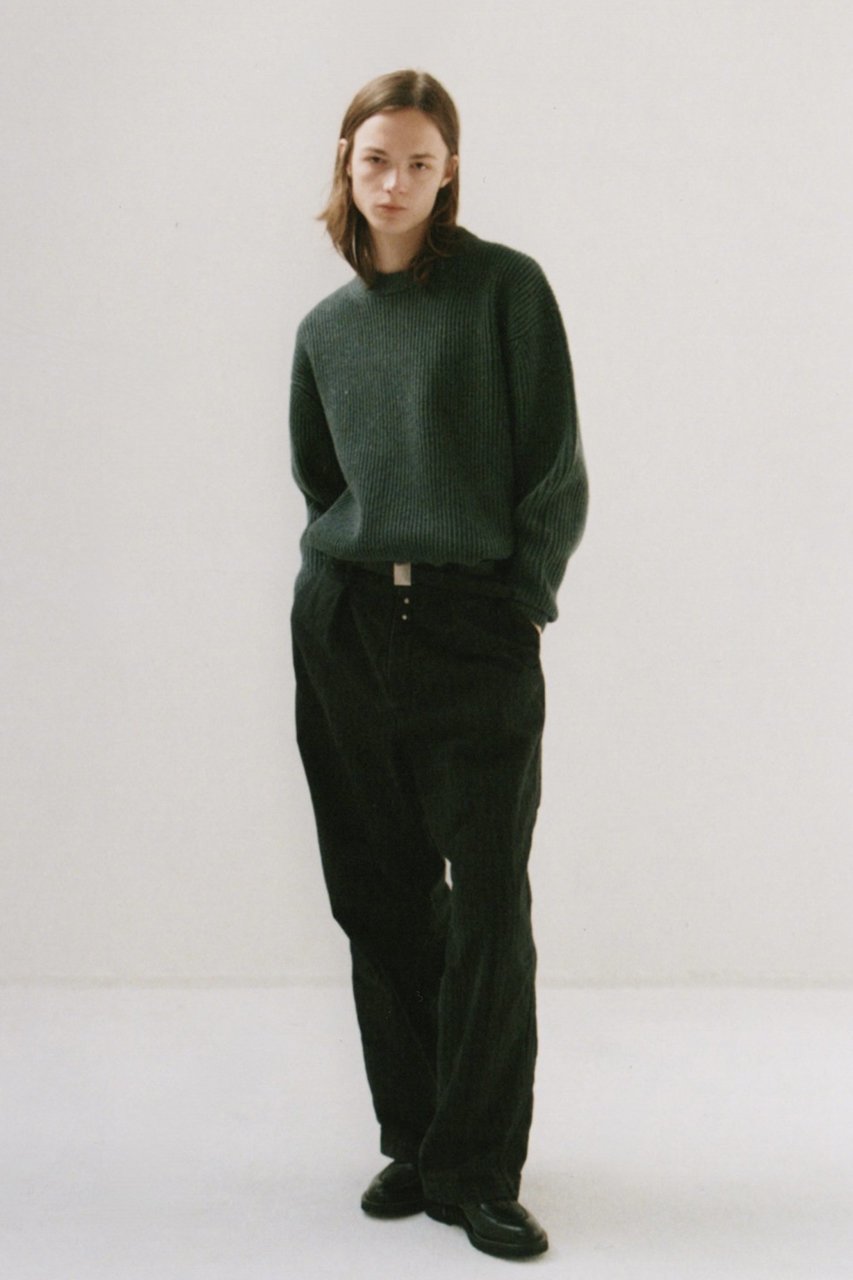 【ベリーテイジ/VERYTAGE / MEN】の【MEN】STRIPIX ストライプパンツ 人気、トレンドファッション・服の通販 founy(ファニー) ファッション Fashion メンズファッション Fashion for Men ボトムス Bottoms スタイリッシュ Stylish, Fashionable ストライプ Stripe, Striped Pattern パターン Pattern, Design Print モダン Modern, Contemporary ワーク Workwear, Utility Style ヴィンテージ Vintage Style other-7|ID: prp329100004716647 ipo3291000000035617436