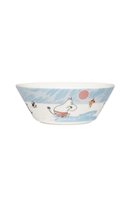 【ムーミン バイ アラビア/MOOMIN by ARABIA / GOODS】のムーミン アイス スイミング 2025 ウィンター ボウル 15cm 人気、トレンドファッション・服の通販 founy(ファニー) イラスト Illustration ギフト プレゼント Gift / Present コレクション Collection, Seasonal Line スポーツ Sports, Activewear チェック Check, Plaid, Tartan テーブル Table, Dining Table 冬 Winter / This Winter 新作・新入荷 New Arrivals / New In ホーム・キャンプ・アウトドア・お取り寄せ Home Living / Home & Lifestyle / Camping Gear / Outdoor Camping キッチン・ダイニング Kitchen & Dining Essentials. Stylish & Functional Tableware キッチン家電・キッチン用品 Kitchen Appliances & Tools |ID:prp329100004716648