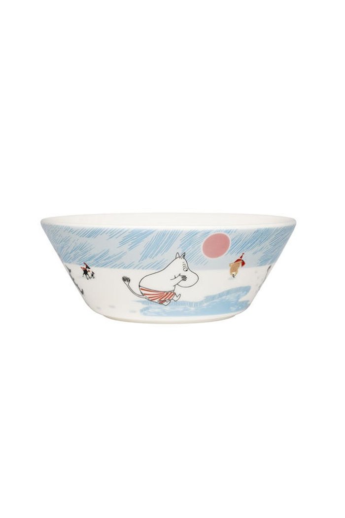 【ムーミン バイ アラビア/MOOMIN by ARABIA / GOODS】のムーミン アイス スイミング 2025 ウィンター ボウル 15cm インテリア・キッズ・メンズ・レディースファッション・服の通販 founy(ファニー) https://founy.com/ イラスト Illustration ギフト プレゼント Gift / Present コレクション Collection, Seasonal Line スポーツ Sports, Activewear チェック Check, Plaid, Tartan テーブル Table, Dining Table 冬 Winter / This Winter ホーム・キャンプ・アウトドア・お取り寄せ Home Living / Home & Lifestyle / Camping Gear / Outdoor Camping キッチン・ダイニング Kitchen & Dining Essentials. Stylish & Functional Tableware キッチン家電・キッチン用品 Kitchen Appliances & Tools |ID: prp329100004716648 ipo3291000000035617438