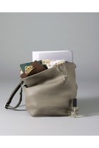 thumbnail other-2