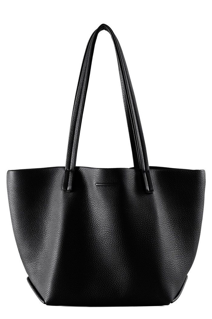 【オブジェクツアイオー/objcts.io】のエッセンシャル デイリーレザートート ミディアム インテリア・キッズ・メンズ・レディースファッション・服の通販 founy(ファニー) https://founy.com/ ファッション Fashion レディースファッション Fashion for Women バッグ Bags ユニセックス Unisex, Genderless クッション Cushion, Throw Pillow ベーシック Basic, Essential マグネット Magnet, Magnetic Closure ラップ Wrap, Wrap Design ビジネス 仕事 通勤 Business / Work / Commuting |ID: prp329100004716651 ipo3291000000036129050