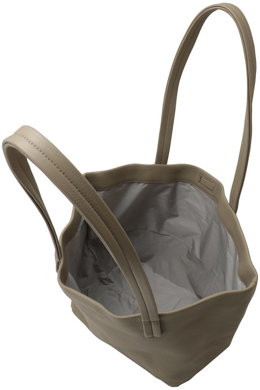 【オブジェクツアイオー/objcts.io】のエッセンシャル デイリーレザートート ミディアム 人気、トレンドファッション・服の通販 founy(ファニー) 　ファッション　Fashion　レディースファッション　Fashion for Women　バッグ　Bags　ユニセックス　Unisex, Genderless　クッション　Cushion, Throw Pillow　ベーシック　Basic, Essential　マグネット　Magnet, Magnetic Closure　ラップ　Wrap, Wrap Design　再入荷　Restock / Back in Stock　ビジネス 仕事 通勤　Business / Work / Commuting　other-6|ID: prp329100004716651 ipo3291000000036405635