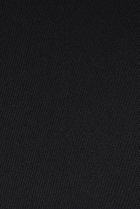 thumbnail other-8