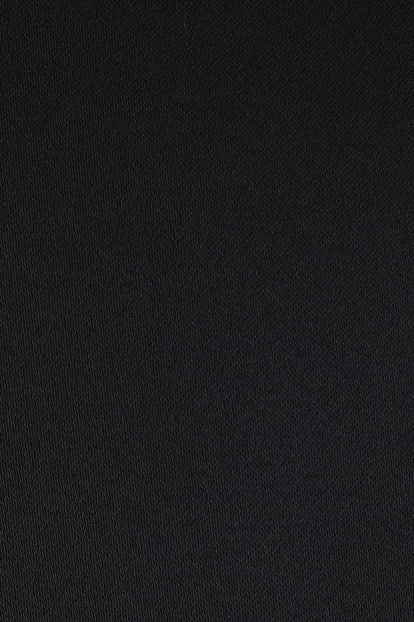 【オブリオ/AUBRIOT】のマットサテンスカート 人気、トレンドファッション・服の通販 founy(ファニー) 　ファッション　Fashion　レディースファッション　Fashion for Women　スカート　Skirts　ロングスカート　Long Skirts / Maxi & Midi Skirts　イタリア　Italy　エレガント 上品　Elegant　サテン　Satin, Glossy Fabric　センター　Center, Center Line　フォルム　Silhouette, Form　フレア　Flare, Flared　ボックス　Boxy, Box Shape　ラグジュアリー　Luxury, Elegant　ロング　Long, Long-Length　新作・新入荷　New Arrivals / New In　other-8|ID: prp329100004716652 ipo3291000000034079309