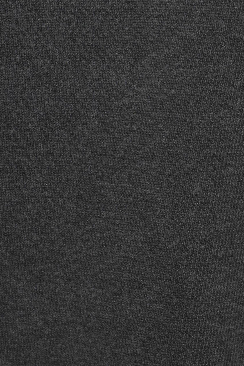 【オブリオ/AUBRIOT】のヴィンテージライク ロングスリーブTシャツ 人気、トレンドファッション・服の通販 founy(ファニー) 　ファッション　Fashion　レディースファッション　Fashion for Women　トップス・カットソー　Cut & Sew Tops　シャツ・ブラウス・オフィスカジュアル　Elegant Blouses & Button-Ups　ロングTシャツ・Tシャツ　Longline T-Shirts & Tees　カットソー・ベーシックTシャツ　Cut-and-Sewn Tops / Stretch Tees & Basics　スリーブ　Sleeve, Long Sleeve / Short Sleeve　ブラウジング　Blouson Silhouette, Cinched Waist　ベーシック　Basic, Essential　ロング　Long, Long-Length　ヴィンテージ　Vintage Style　新作・新入荷　New Arrivals / New In　長袖　Long Sleeve, Full Sleeve　other-7|ID: prp329100004716653 ipo3291000000034079318