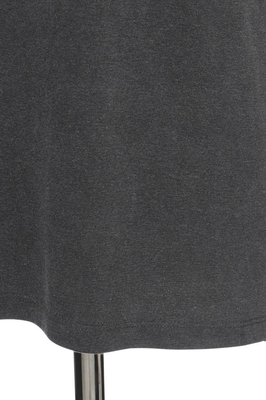 【オブリオ/AUBRIOT】のヴィンテージライク ロングスリーブTシャツ 人気、トレンドファッション・服の通販 founy(ファニー) 　ファッション　Fashion　レディースファッション　Fashion for Women　トップス・カットソー　Cut & Sew Tops　シャツ・ブラウス・オフィスカジュアル　Elegant Blouses & Button-Ups　ロングTシャツ・Tシャツ　Longline T-Shirts & Tees　カットソー・ベーシックTシャツ　Cut-and-Sewn Tops / Stretch Tees & Basics　スリーブ　Sleeve, Long Sleeve / Short Sleeve　ブラウジング　Blouson Silhouette, Cinched Waist　ベーシック　Basic, Essential　ロング　Long, Long-Length　ヴィンテージ　Vintage Style　長袖　Long Sleeve, Full Sleeve　other-6|ID: prp329100004716653 ipo3291000000035698636