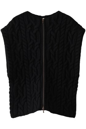 【バウト/BOWTE】 ITALIAN YARN CASHMERE VEST人気、トレンドファッション・服の通販 founy(ファニー) ファッション Fashion レディースファッション Fashion for Women トップス・カットソー Cut & Sew Tops ニット Knit Tops & Sweaters カーディガン・羽織り Layered Style Cardigans ベスト&ジレ / 重ね着スタイル Vests & Gilets イタリア Italy インナー Innerwear カーディガン Cardigan, Knitwear ベスト Vest, Waistcoat 新作・新入荷 New Arrivals / New In |ID:prp329100004716654