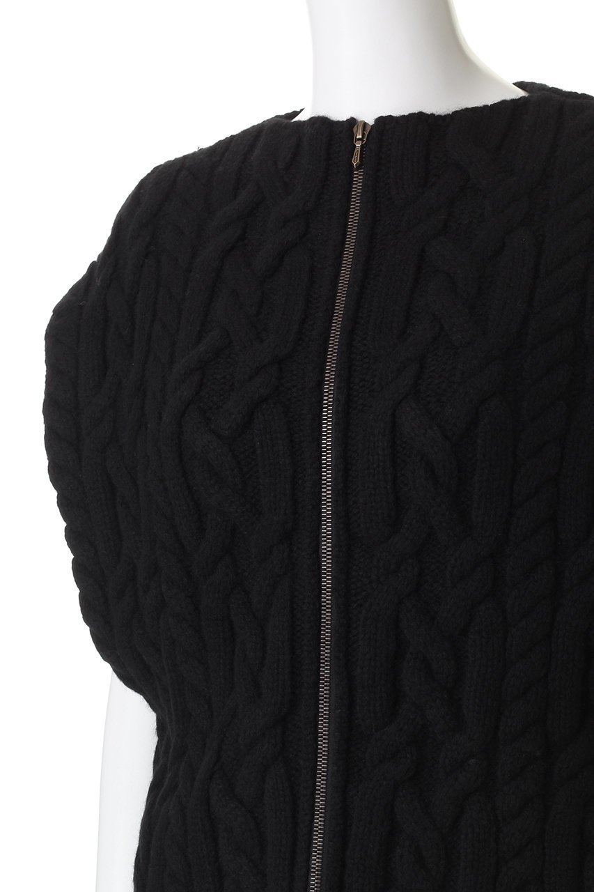 【バウト/BOWTE】のITALIAN YARN CASHMERE VEST 人気、トレンドファッション・服の通販 founy(ファニー) 　ファッション　Fashion　レディースファッション　Fashion for Women　トップス・カットソー　Cut & Sew Tops　ニット　Knit Tops & Sweaters　カーディガン・羽織り　Layered Style Cardigans　ベスト&ジレ / 重ね着スタイル　Vests & Gilets　イタリア　Italy　インナー　Innerwear　カーディガン　Cardigan, Knitwear　ベスト　Vest, Waistcoat　other-5|ID: prp329100004716654 ipo3291000000035878054