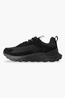 【アンダーアール/UNDER R / MEN】 【10/4 11:00販売開始】【MEN】【Timberland】【UNDER R別注】モーションアクセス ウォータープルーフ スニーカー人気、トレンドファッション・服の通販 founy(ファニー) ファッション Fashion メンズファッション Fashion for Men シューズ・靴 Shoes スニーカー / カジュアルにもスポーティにも Sneakers & Trainers アウトドア Outdoor Clothing インソール Shoe Insole ウォーター Water クッション Cushion, Throw Pillow シューズ Shoes, Footwear シンプル Simple, Minimal スニーカー Sneakers, Trainers スペシャル Special, Limited Edition 別注 Limited Edition, Custom Order |ID:prp329100004716655