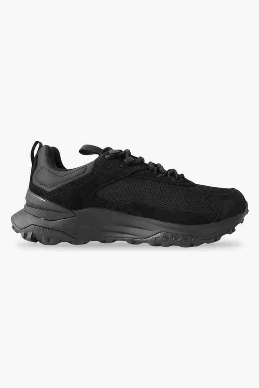 【アンダーアール/UNDER R / MEN】の【MEN】【Timberland】【UNDER R別注】モーションアクセス ウォータープルーフ スニーカー 人気、トレンドファッション・服の通販 founy(ファニー) 　ファッション　Fashion　メンズファッション　Fashion for Men　シューズ・靴　Shoes　スニーカー / カジュアルにもスポーティにも　Sneakers & Trainers　アウトドア　Outdoor Clothing　インソール　Shoe Insole　ウォーター　Water　クッション　Cushion, Throw Pillow　シューズ　Shoes, Footwear　シンプル　Simple, Minimal　スニーカー　Sneakers, Trainers　スペシャル　Special, Limited Edition　別注　Limited Edition, Custom Order　新作・新入荷　New Arrivals / New In　other-2|ID: prp329100004716655 ipo3291000000034079331