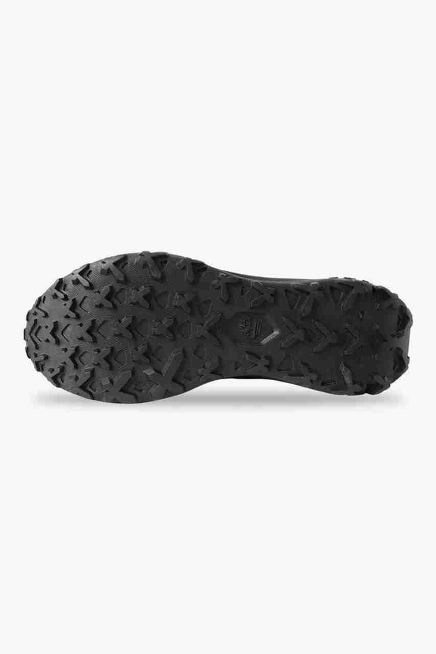 【アンダーアール/UNDER R / MEN】の【MEN】【Timberland】【UNDER R別注】モーションアクセス ウォータープルーフ スニーカー 人気、トレンドファッション・服の通販 founy(ファニー) 　ファッション　Fashion　メンズファッション　Fashion for Men　シューズ・靴　Shoes　スニーカー / カジュアルにもスポーティにも　Sneakers & Trainers　アウトドア　Outdoor Clothing　インソール　Shoe Insole　ウォーター　Water　クッション　Cushion, Throw Pillow　シューズ　Shoes, Footwear　シンプル　Simple, Minimal　スニーカー　Sneakers, Trainers　スペシャル　Special, Limited Edition　別注　Limited Edition, Custom Order　新作・新入荷　New Arrivals / New In　other-3|ID: prp329100004716655 ipo3291000000034079332