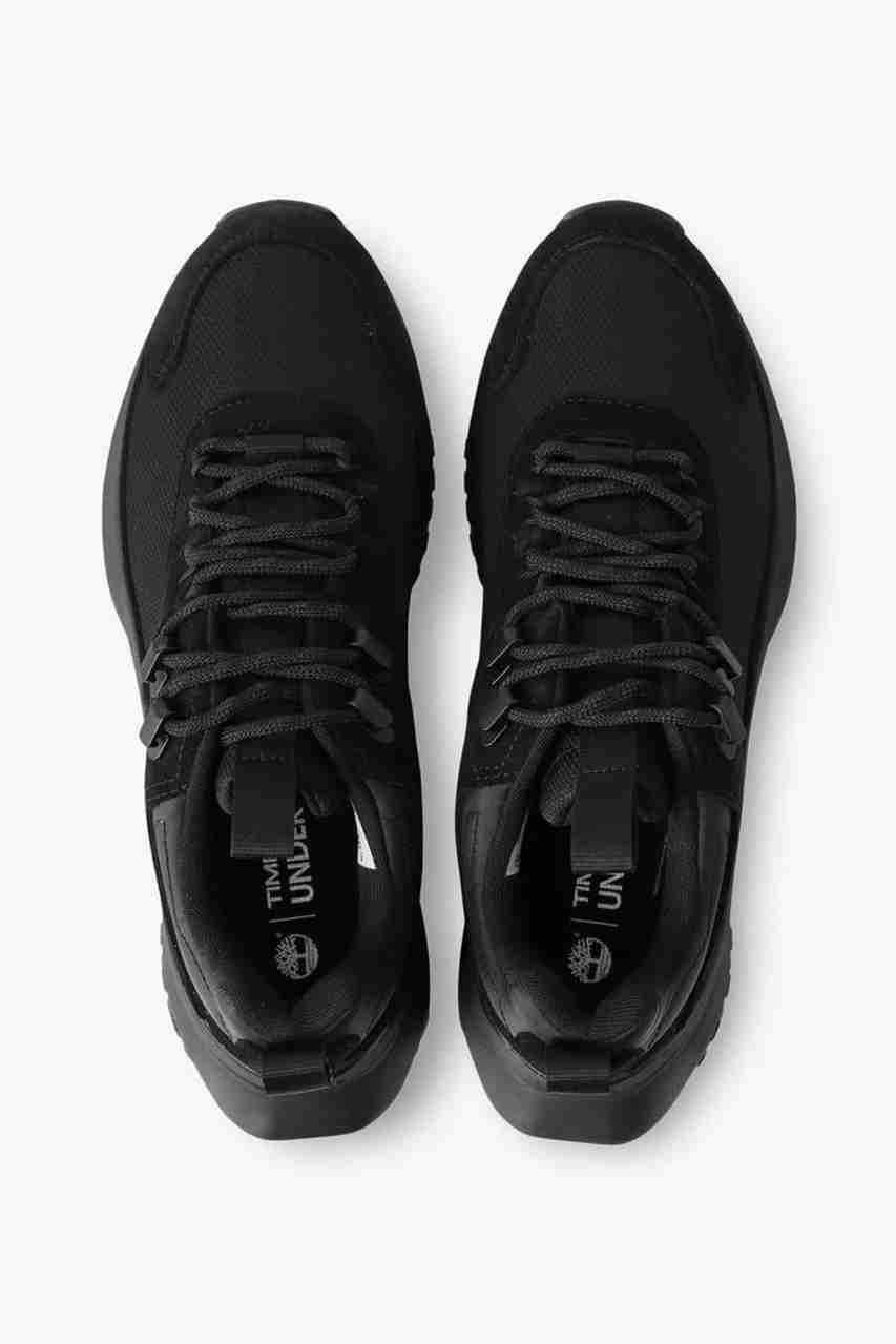 【アンダーアール/UNDER R / MEN】の【MEN】【Timberland】【UNDER R別注】モーションアクセス ウォータープルーフ スニーカー 人気、トレンドファッション・服の通販 founy(ファニー) 　ファッション　Fashion　メンズファッション　Fashion for Men　シューズ・靴　Shoes　スニーカー / カジュアルにもスポーティにも　Sneakers & Trainers　アウトドア　Outdoor Clothing　インソール　Shoe Insole　ウォーター　Water　クッション　Cushion, Throw Pillow　シューズ　Shoes, Footwear　シンプル　Simple, Minimal　スニーカー　Sneakers, Trainers　スペシャル　Special, Limited Edition　別注　Limited Edition, Custom Order　新作・新入荷　New Arrivals / New In　other-4|ID: prp329100004716655 ipo3291000000034079333