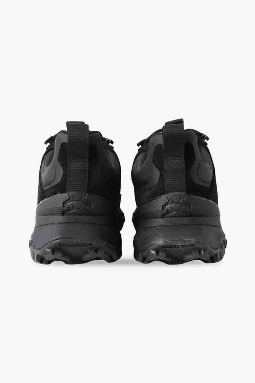 【アンダーアール/UNDER R / MEN】の【MEN】【Timberland】【UNDER R別注】モーションアクセス ウォータープルーフ スニーカー 人気、トレンドファッション・服の通販 founy(ファニー) 　ファッション　Fashion　メンズファッション　Fashion for Men　シューズ・靴　Shoes　スニーカー / カジュアルにもスポーティにも　Sneakers & Trainers　アウトドア　Outdoor Clothing　インソール　Shoe Insole　ウォーター　Water　クッション　Cushion, Throw Pillow　シューズ　Shoes, Footwear　シンプル　Simple, Minimal　スニーカー　Sneakers, Trainers　スペシャル　Special, Limited Edition　別注　Limited Edition, Custom Order　新作・新入荷　New Arrivals / New In　other-5|ID: prp329100004716655 ipo3291000000034079334