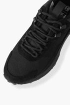 thumbnail other-6
