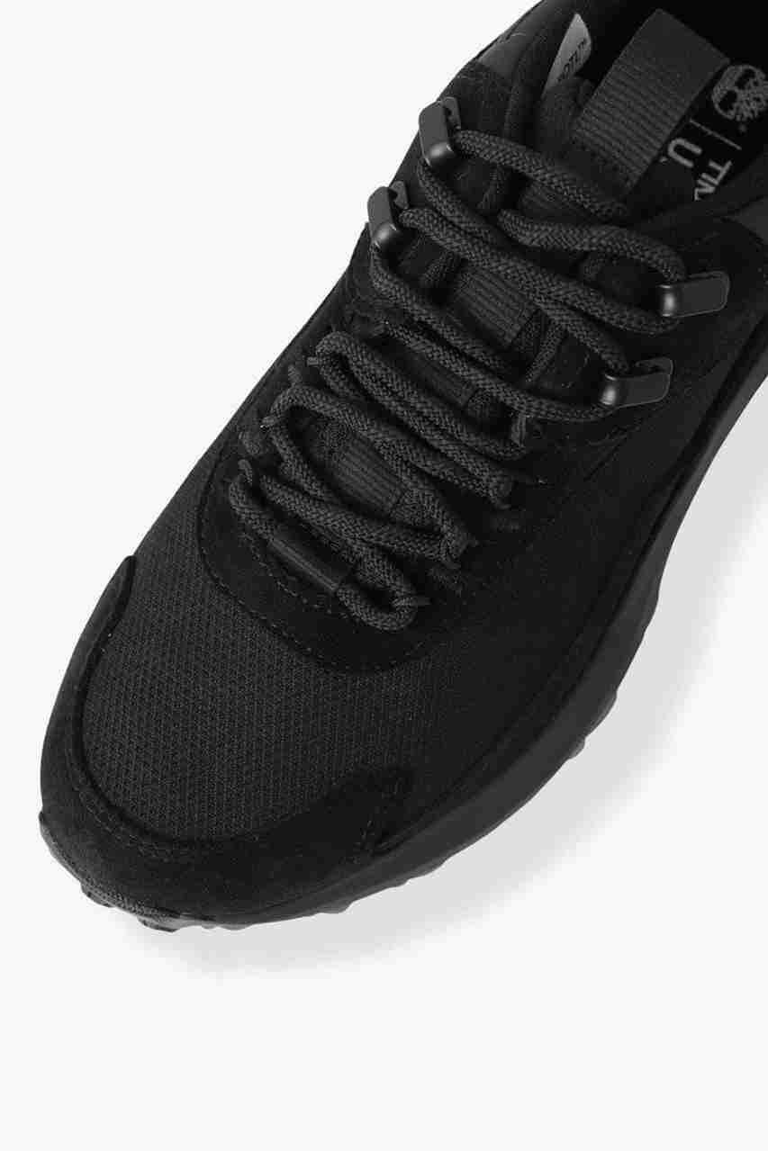 【アンダーアール/UNDER R / MEN】の【MEN】【Timberland】【UNDER R別注】モーションアクセス ウォータープルーフ スニーカー 人気、トレンドファッション・服の通販 founy(ファニー) 　ファッション　Fashion　メンズファッション　Fashion for Men　シューズ・靴　Shoes　スニーカー / カジュアルにもスポーティにも　Sneakers & Trainers　アウトドア　Outdoor Clothing　インソール　Shoe Insole　ウォーター　Water　クッション　Cushion, Throw Pillow　シューズ　Shoes, Footwear　シンプル　Simple, Minimal　スニーカー　Sneakers, Trainers　スペシャル　Special, Limited Edition　別注　Limited Edition, Custom Order　新作・新入荷　New Arrivals / New In　other-6|ID: prp329100004716655 ipo3291000000034079335