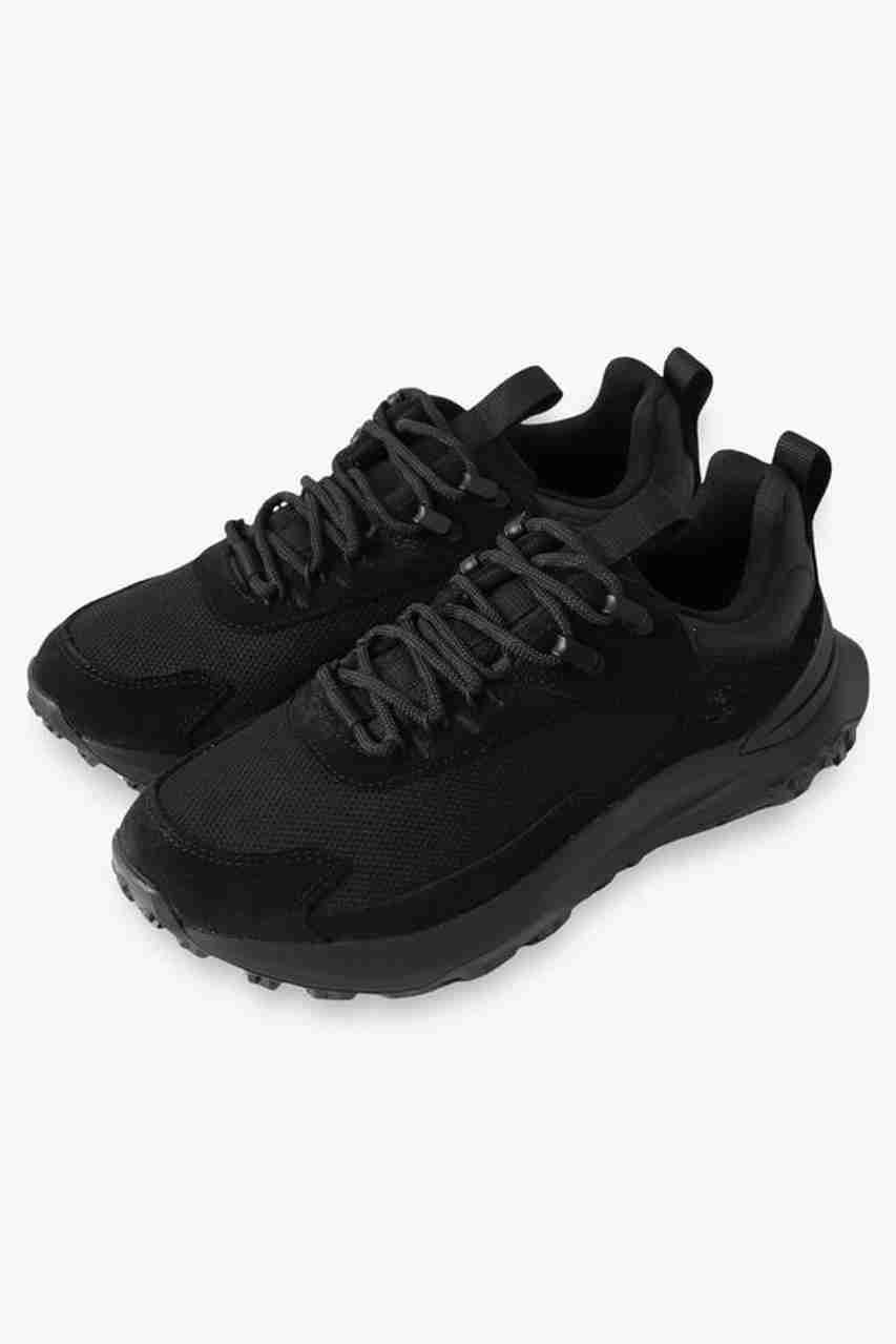 【アンダーアール/UNDER R / MEN】の【MEN】【Timberland】【UNDER R別注】モーションアクセス ウォータープルーフ スニーカー 人気、トレンドファッション・服の通販 founy(ファニー) 　ファッション　Fashion　メンズファッション　Fashion for Men　シューズ・靴　Shoes　スニーカー / カジュアルにもスポーティにも　Sneakers & Trainers　アウトドア　Outdoor Clothing　インソール　Shoe Insole　ウォーター　Water　クッション　Cushion, Throw Pillow　シューズ　Shoes, Footwear　シンプル　Simple, Minimal　スニーカー　Sneakers, Trainers　スペシャル　Special, Limited Edition　別注　Limited Edition, Custom Order　新作・新入荷　New Arrivals / New In　other-7|ID: prp329100004716655 ipo3291000000034079336