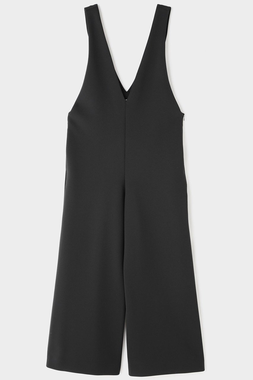 【ル フィル/LE PHIL】のスキューバジャージーサロペット 人気、トレンドファッション・服の通販 founy(ファニー) 　ファッション　Fashion　レディースファッション　Fashion for Women　パンツ　Pants & Trousers　インナー　Innerwear　サロペット　Overalls, Salopette　シンプル　Simple, Minimal　スタンダード　Standard, Basic　リラックス　Relax, Relaxed Fit　 other-1|ID: prp329100004717742 ipo3291000000034089573