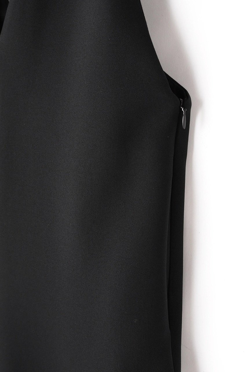 【ル フィル/LE PHIL】のスキューバジャージーサロペット 人気、トレンドファッション・服の通販 founy(ファニー) 　ファッション　Fashion　レディースファッション　Fashion for Women　パンツ　Pants & Trousers　インナー　Innerwear　サロペット　Overalls, Salopette　シンプル　Simple, Minimal　スタンダード　Standard, Basic　リラックス　Relax, Relaxed Fit　other-4|ID: prp329100004717742 ipo3291000000034089577