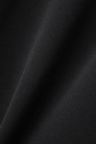 thumbnail other-6