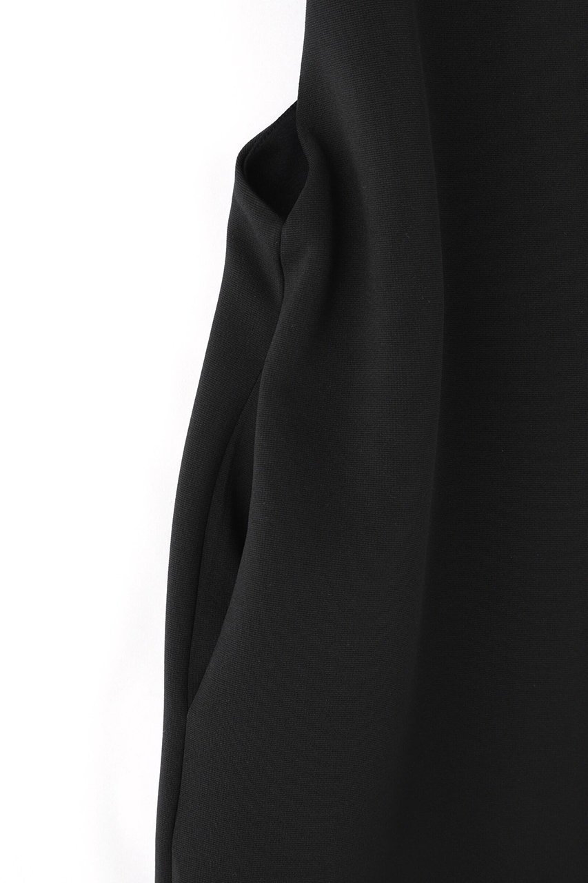 【ル フィル/LE PHIL】のスキューバジャージーサロペット 人気、トレンドファッション・服の通販 founy(ファニー) 　ファッション　Fashion　レディースファッション　Fashion for Women　パンツ　Pants & Trousers　インナー　Innerwear　サロペット　Overalls, Salopette　シンプル　Simple, Minimal　スタンダード　Standard, Basic　リラックス　Relax, Relaxed Fit　other-3|ID: prp329100004717742 ipo3291000000036066326