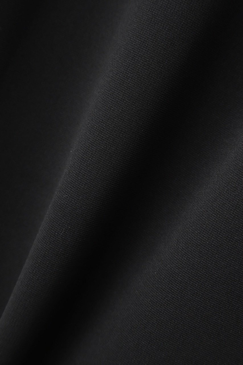 【ル フィル/LE PHIL】のスキューバジャージーサロペット 人気、トレンドファッション・服の通販 founy(ファニー) 　ファッション　Fashion　レディースファッション　Fashion for Women　パンツ　Pants & Trousers　インナー　Innerwear　サロペット　Overalls, Salopette　シンプル　Simple, Minimal　スタンダード　Standard, Basic　リラックス　Relax, Relaxed Fit　other-6|ID: prp329100004717742 ipo3291000000036066329