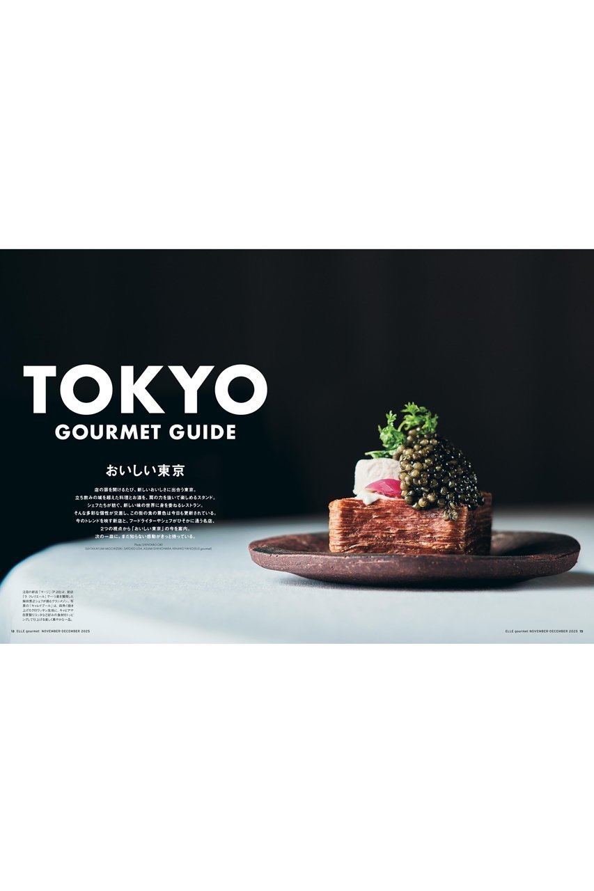【ハースト婦人画報社/Hearst Fujingaho】の【送料無料】ELLE gourmet 11月号 No.47(2025/10/6発売) 人気、トレンドファッション・服の通販 founy(ファニー) 　ファッション　Fashion　レディースファッション　Fashion for Women　11月号　November Issue　シンプル　Simple, Minimal　スタンド　Stand Collar, Upright Stand　皿　Plate, Dish　雑誌　Magazine, Fashion Magazine　トレンド　Trend, Trending Now　送料無料　Free Shipping　other-2|ID: prp329100004717744 ipo3291000000034089591