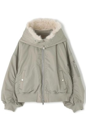 【ル フィル/LE PHIL】のTHE U-2 HOODIE 人気、トレンドファッション・服の通販 founy(ファニー) ファッション Fashion レディースファッション Fashion for Women アウター Coat / Outerwear Collection レディースジャケット・軽アウター Jackets コレクション Collection, Seasonal Line ショルダー Shoulder, Shoulder Strap ショート Short, Short Length シンプル Simple, Minimal ジャケット Jacket, Outerwear スタイリッシュ Stylish, Fashionable スタンダード Standard, Basic スポーティ Sporty, Casual Athletic スマート Smart, Elegant デニム Denim, Jeans Material ドロップ Drop Shoulder, Dropped Style バランス Balance, Style Balance フィット Fit, Slim Fit フェイクファー Faux Fur, Imitation Fur ワーク Workwear, Utility Style エレガント 上品 Elegant |ID:prp329100004717745