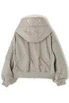 thumbnail other-2