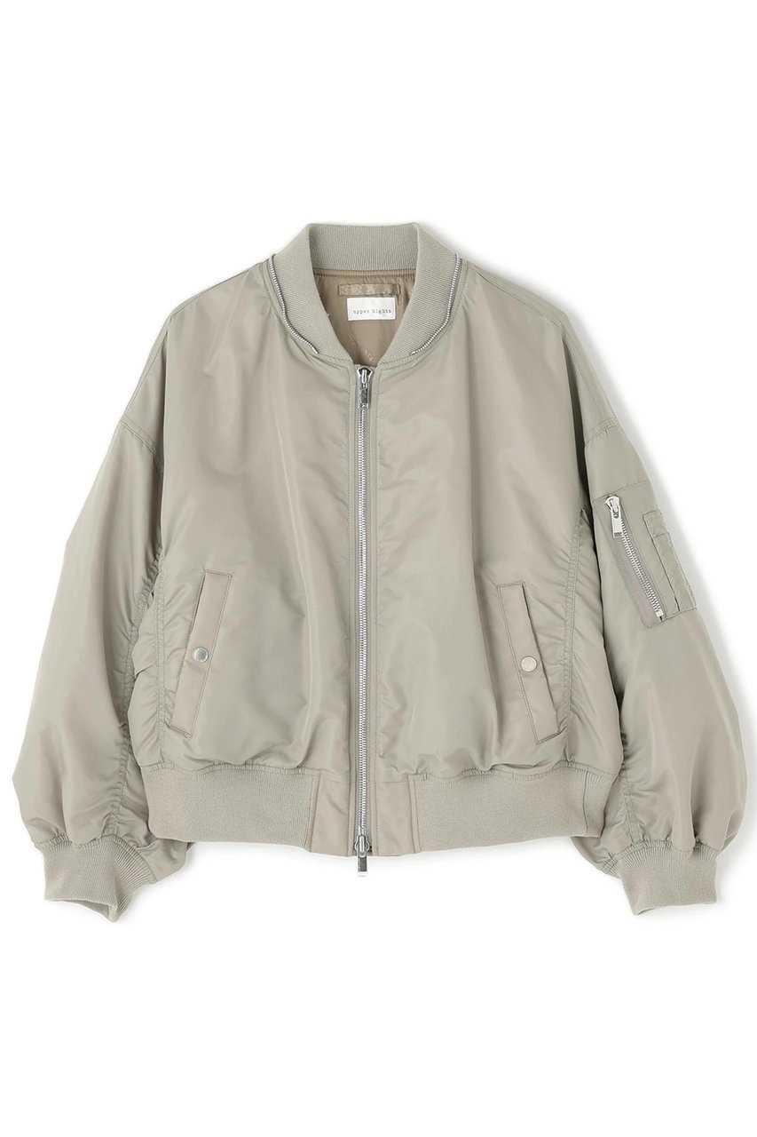 【ル フィル/LE PHIL】のTHE U-2 HOODIE 人気、トレンドファッション・服の通販 founy(ファニー) 　ファッション　Fashion　レディースファッション　Fashion for Women　アウター　Coat / Outerwear Collection　レディースジャケット・軽アウター　Jackets　コレクション　Collection, Seasonal Line　ショルダー　Shoulder, Shoulder Strap　ショート　Short, Short Length　シンプル　Simple, Minimal　ジャケット　Jacket, Outerwear　スタイリッシュ　Stylish, Fashionable　スタンダード　Standard, Basic　スポーティ　Sporty, Casual Athletic　スマート　Smart, Elegant　デニム　Denim, Jeans Material　ドロップ　Drop Shoulder, Dropped Style　バランス　Balance, Style Balance　フィット　Fit, Slim Fit　フェイクファー　Faux Fur, Imitation Fur　ワーク　Workwear, Utility Style　エレガント 上品　Elegant　other-4|ID: prp329100004717745 ipo3291000000034089600