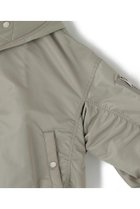 thumbnail other-8