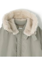 thumbnail other-6