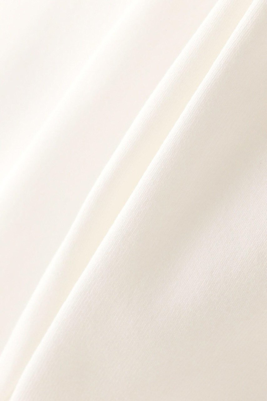 【ル フィル/LE PHIL】の《LE PHIL》ヴィスニットパンツ 人気、トレンドファッション・服の通販 founy(ファニー) 　ファッション　Fashion　レディースファッション　Fashion for Women　パンツ　Pants & Trousers　スタンダード　Standard, Basic　スリット　Slit, Slit Detail　リラックス　Relax, Relaxed Fit　エレガント 上品　Elegant　再入荷　Restock / Back in Stock　other-7|ID: prp329100004717747 ipo3291000000036423131