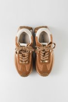 thumbnail other-2