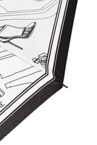 thumbnail other-8