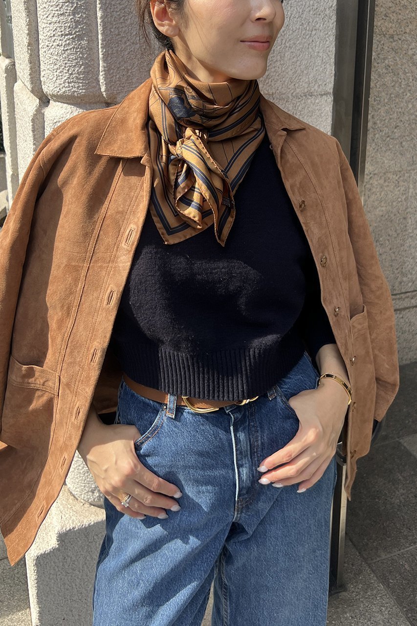 【アロー/aLORS】のFoulard Ex-libris Paris×aLORS スカーフ 人気、トレンドファッション・服の通販 founy(ファニー) 　ファッション　Fashion　レディースファッション　Fashion for Women　ストール　Soft & Warm Scarves　マフラー・スヌード / 冬小物の定番　Scarves & Mufflers　イタリア　Italy　エレガント 上品　Elegant　シルク　Silk, 100% Silk　スカーフ　Scarf, Neckwear　ストール　Stole, Wrap　ドレープ　Drape, Draping Fabric　ハンド　Hand, Handmade　プリント　Print, Printed Pattern　マフラー　Scarf, Muffler　新作・新入荷　New Arrivals / New In　other-7|ID: prp329100004717755 ipo3291000000034089683