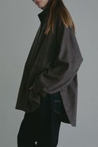 thumbnail other-5