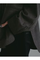 thumbnail other-6