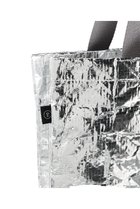 thumbnail other-4