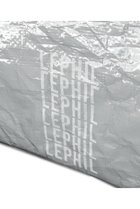 thumbnail other-5